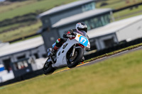 PJ-Motorsport-2019;anglesey-no-limits-trackday;anglesey-photographs;anglesey-trackday-photographs;enduro-digital-images;event-digital-images;eventdigitalimages;no-limits-trackdays;peter-wileman-photography;racing-digital-images;trac-mon;trackday-digital-images;trackday-photos;ty-croes